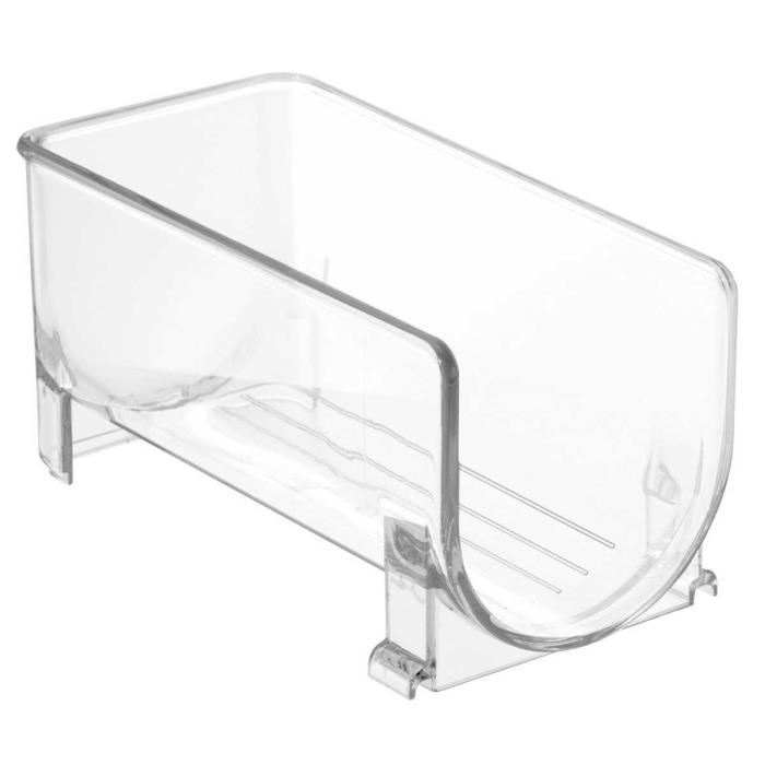 Range bouteille pour frigo daewoo