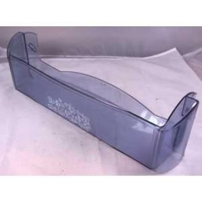 Range bouteille pour frigo brandt