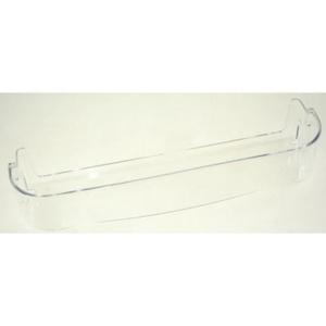 Porte bouteille refrigerateur far