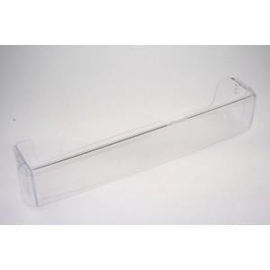 Range bouteille pour refrigerateur samsung