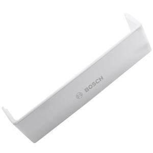 Porte bouteille pour refrigerateur bosch