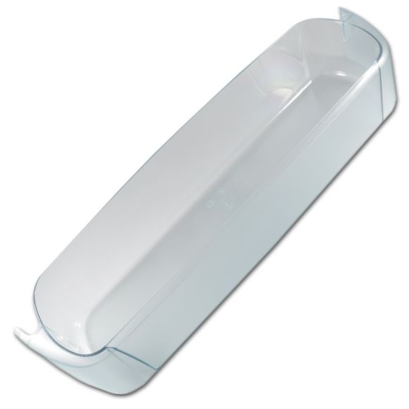 Porte bouteille frigo arthur martin
