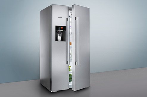 Porte bouteille frigo darty