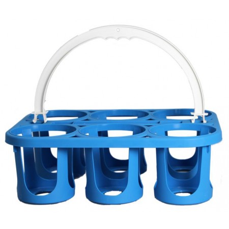 Range bouteille espace emeraude