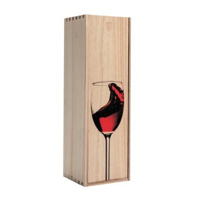 Porte bouteille de vin a vendre