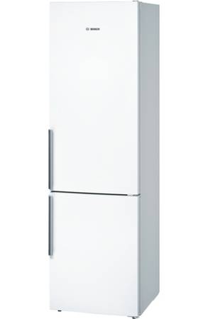 Range bouteille frigo darty
