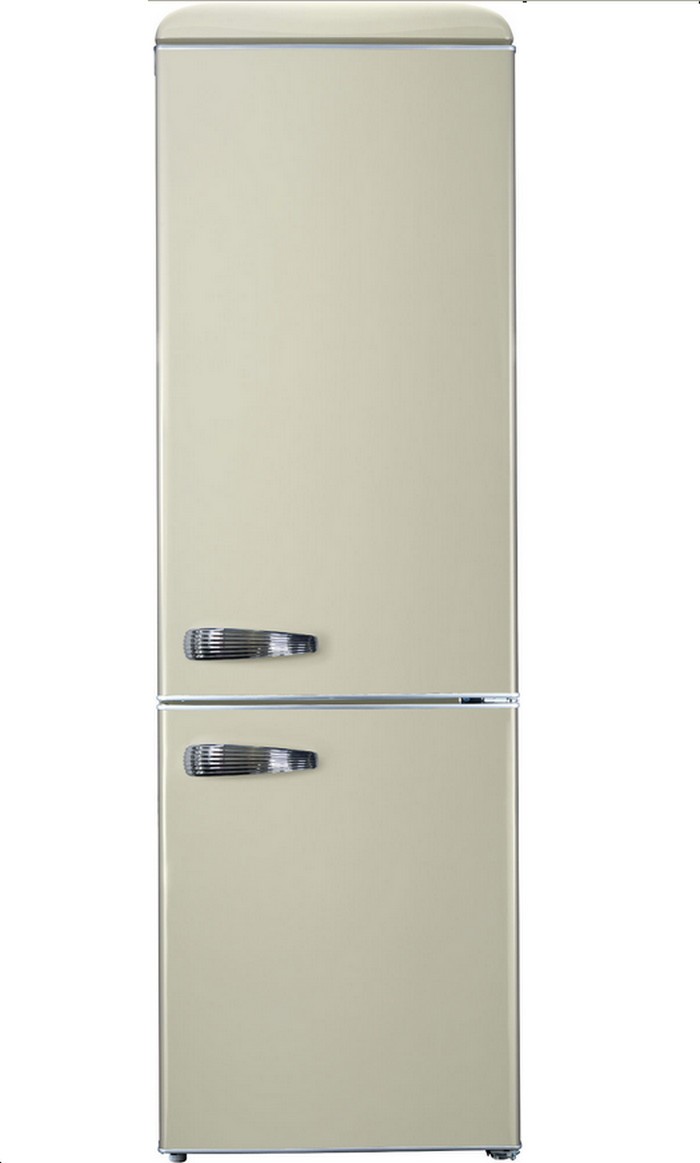 Porte bouteille frigo california