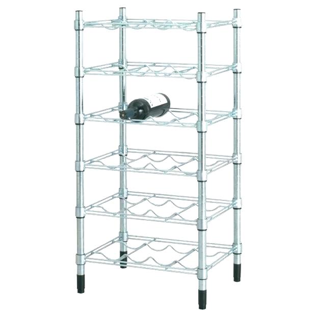 Casier bouteille cuisine castorama