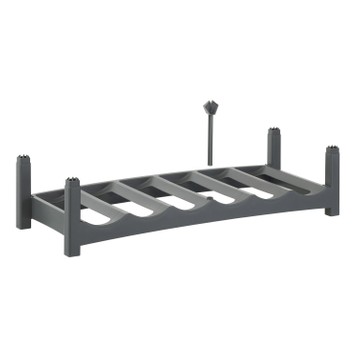 Casier bouteille curver