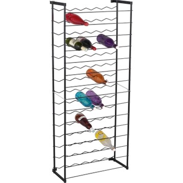 Dimension casier a bouteille