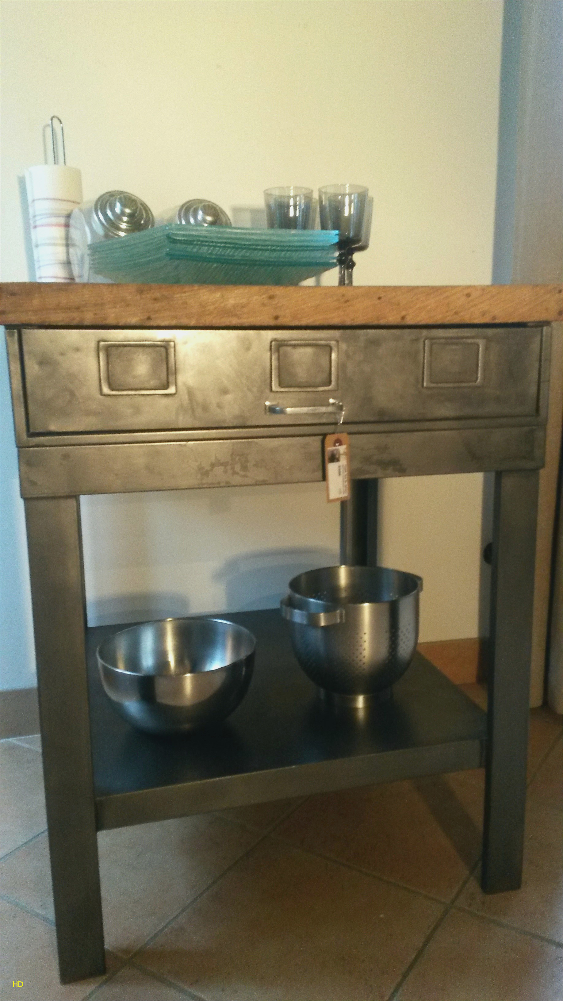 Range bouteille cuisine but