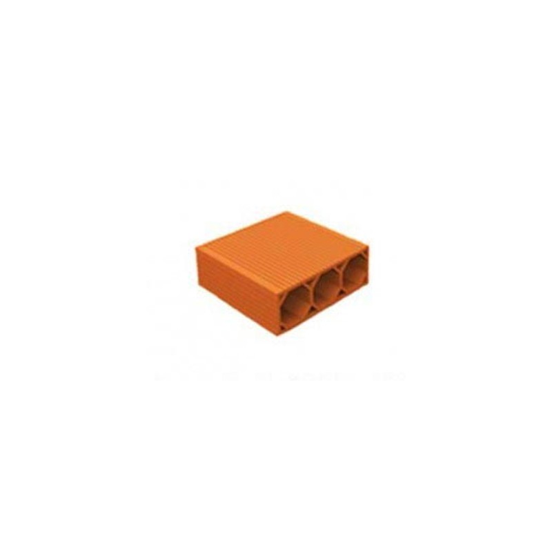 Range bouteille terre cuite carrefour