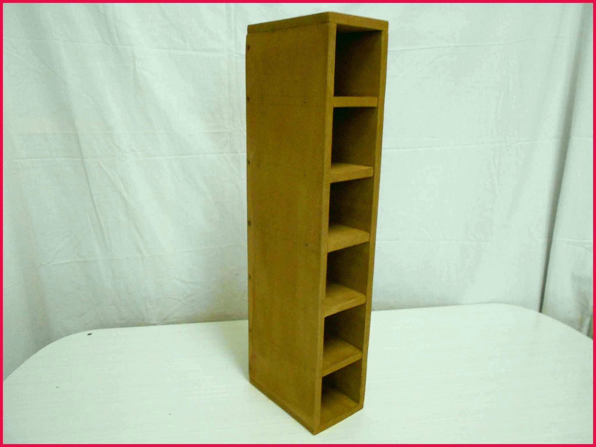 Porte bouteille vin ikea