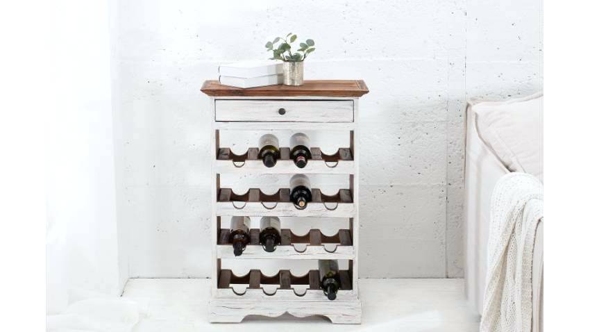 Range bouteille le bon coin