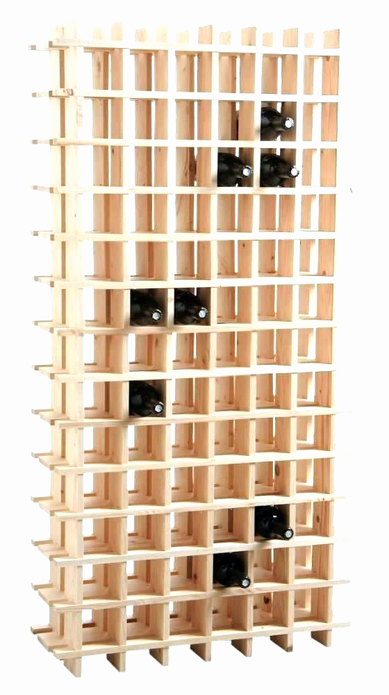 Casier bouteille brico depot