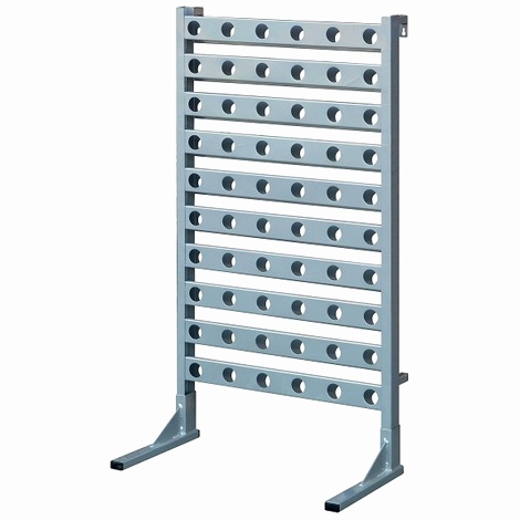 Range bouteille vin brico depot