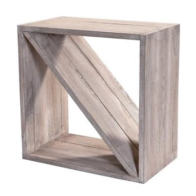 Caisson pour bouteille