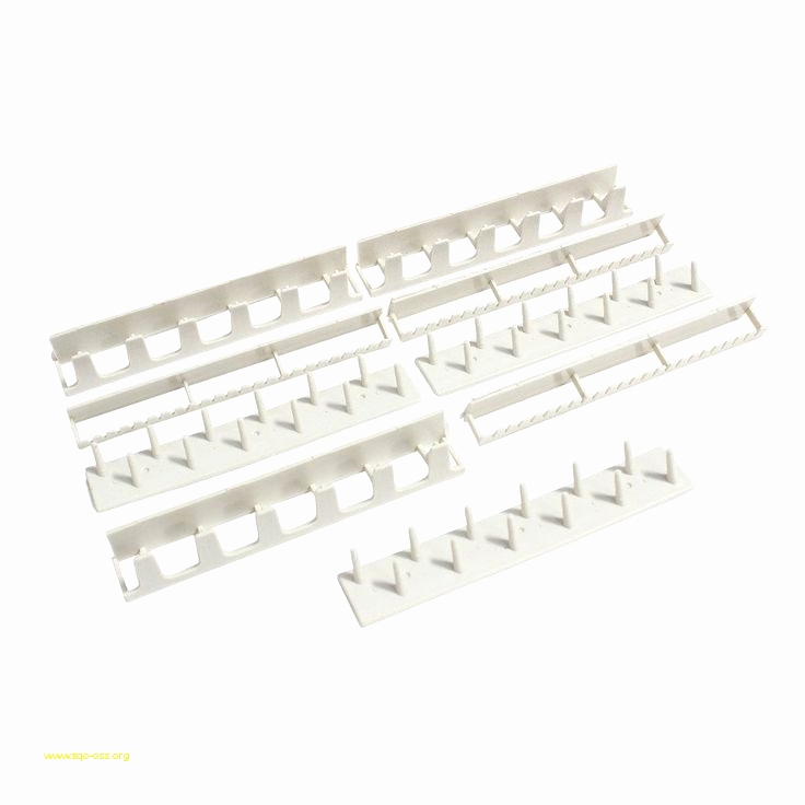 Range bouteille polystyrene gifi