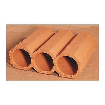 Casier a bouteille en terre cuite pas cher