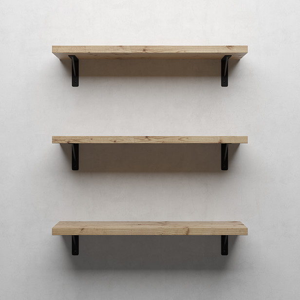 Etagere a vin casto