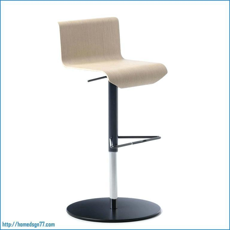 Etagere a vin alinea