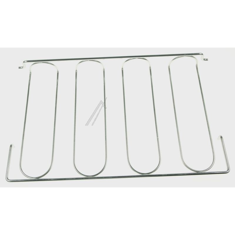 Porte bouteille réfrigérateur whirlpool