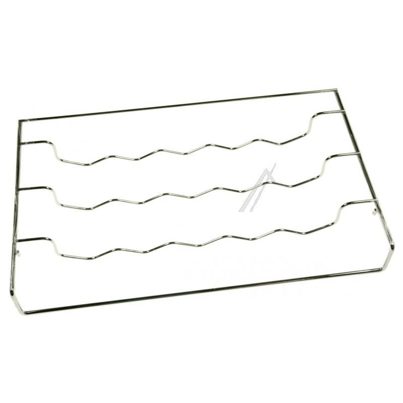Porte bouteille réfrigérateur samsung