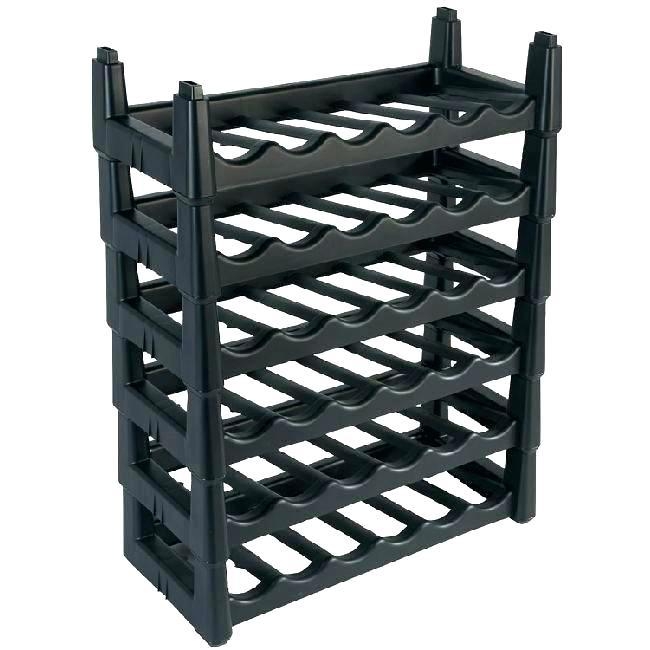 Range bouteille vin castorama