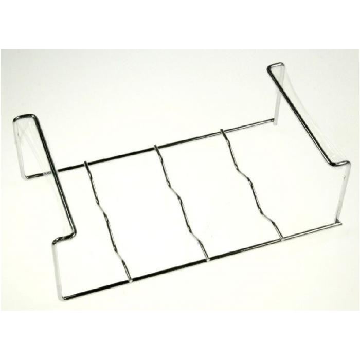 Range bouteille frigo samsung