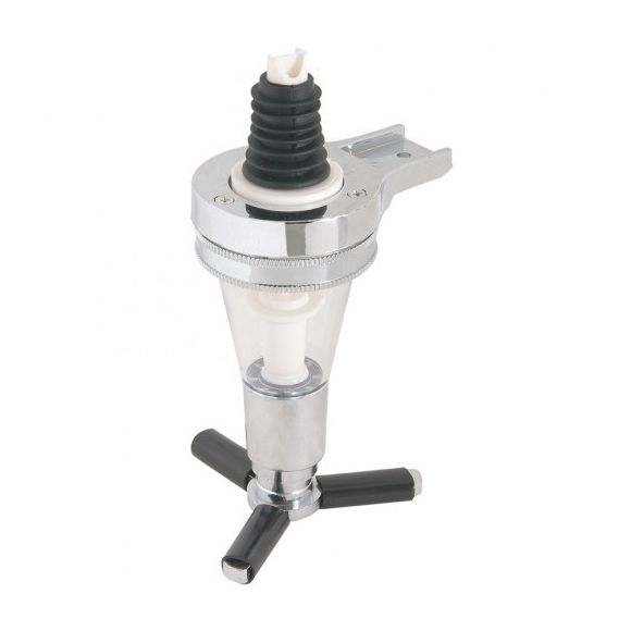 Porte bouteille bar pas cher