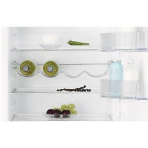 Porte bouteille frigo scholtes