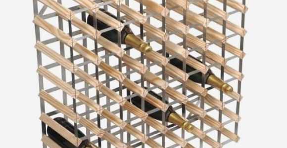 Range bouteille hornbach
