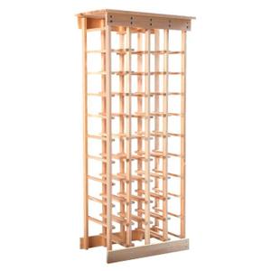 Etagere a vin.fr