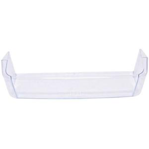 Rangement bouteille frigo electrolux