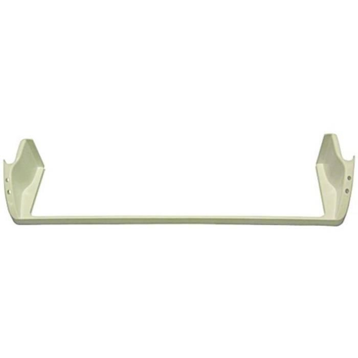 Porte bouteille frigo liebherr