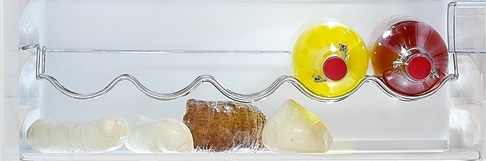 Clayette porte bouteille pour refrigerateur samsung