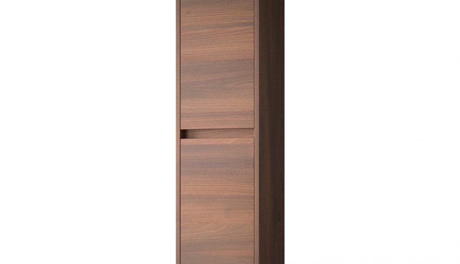 Casier range bouteille lapeyre