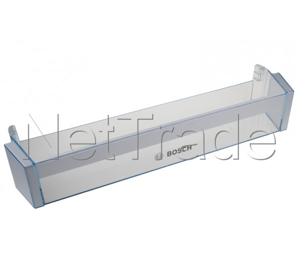 Support porte bouteille frigo bosch