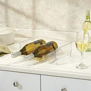 Casier bouteille frigo