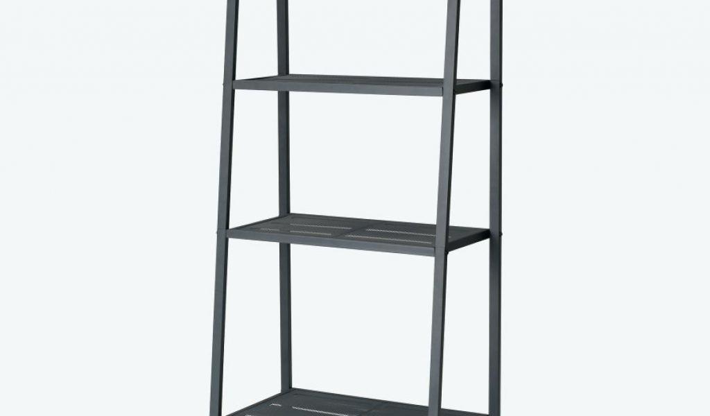 Etagere a vin occasion