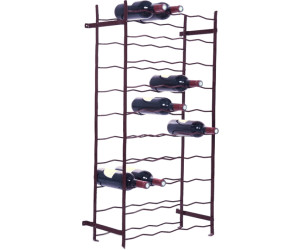 Casier a bouteille lesuper