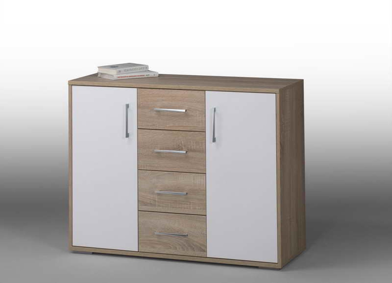 Range bouteille conforama