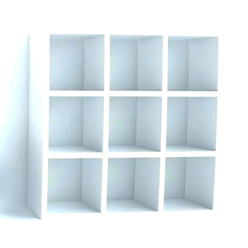 Meuble range bouteille design