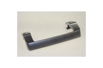 Porte bouteille pour refrigerateur beko