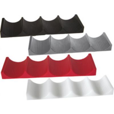 Range bouteille pour refrigerateur