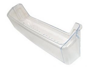 Porte bouteille frigo bluesky