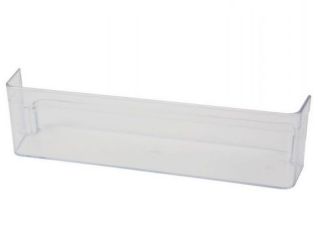 Porte bouteille refrigerateur viva