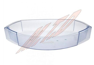 Porte bouteille frigo gorenje