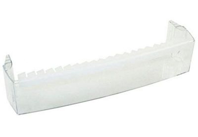 Clayette porte bouteille pour frigo faure