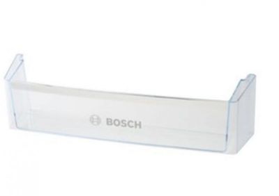 Support bouteille frigo whirlpool